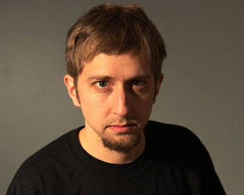 企业级云服务的手机号连环呼叫软件