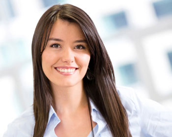 无缝数据对接的手机号测压2025